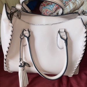 London Fog Purse